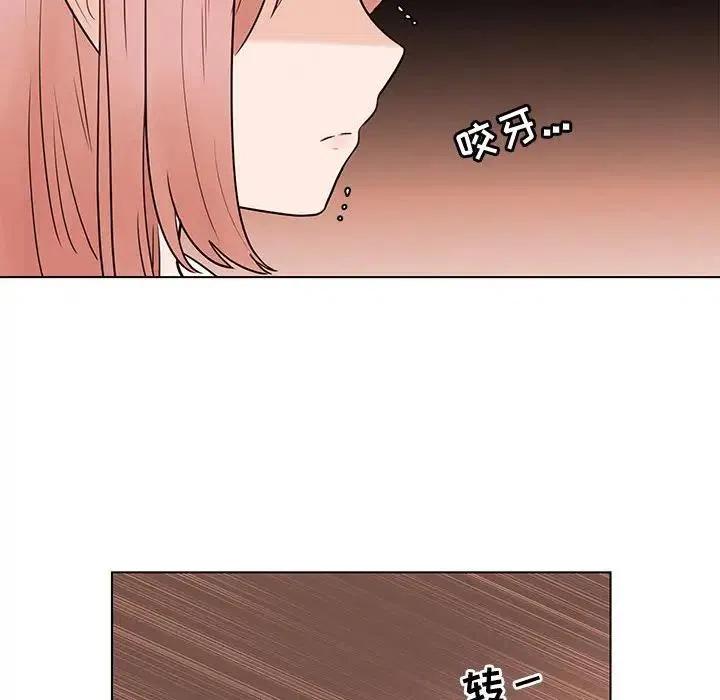 667