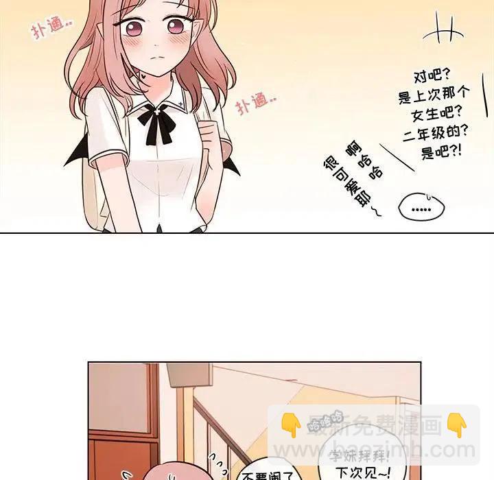 6674