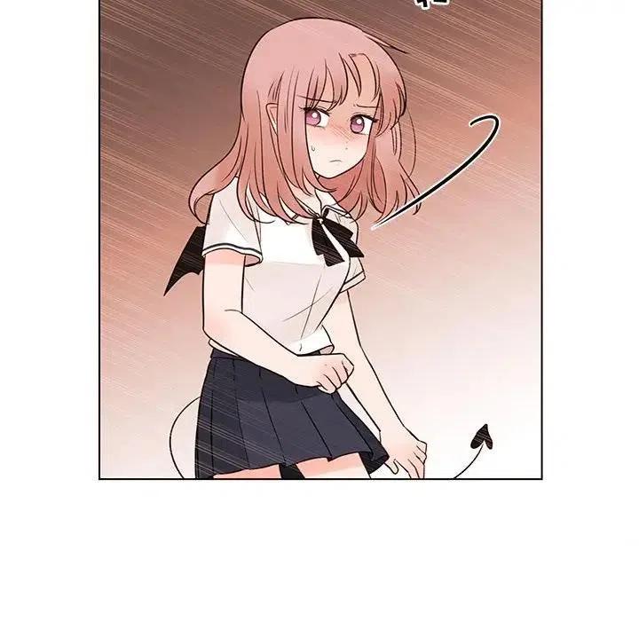 668