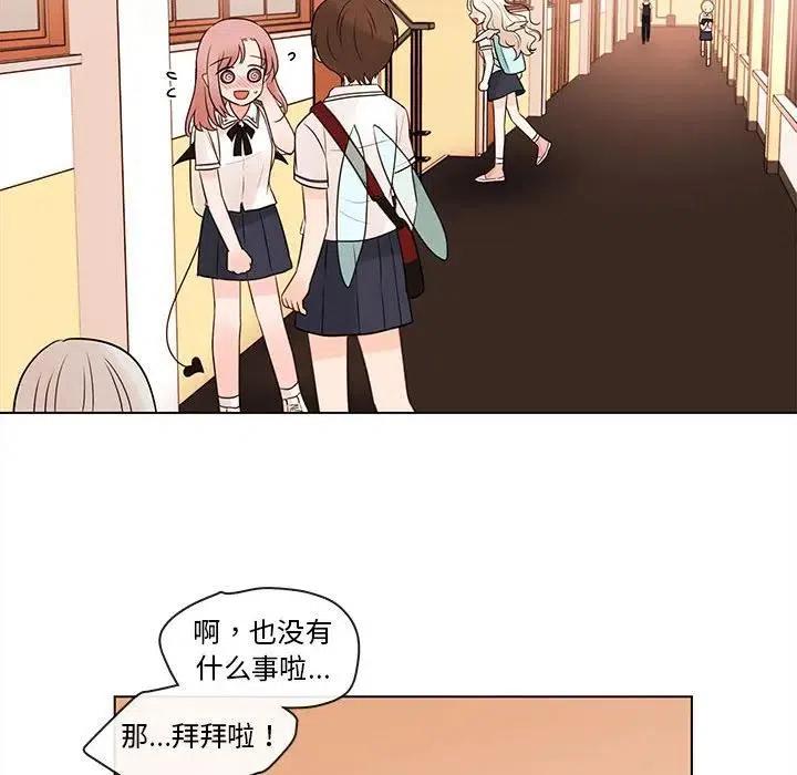 6680