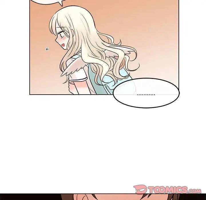 6681