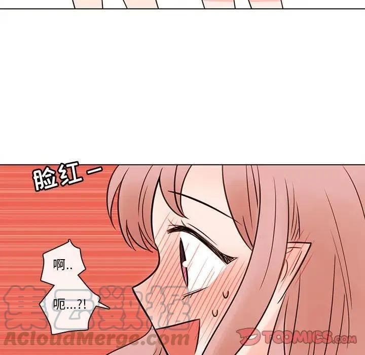 6685