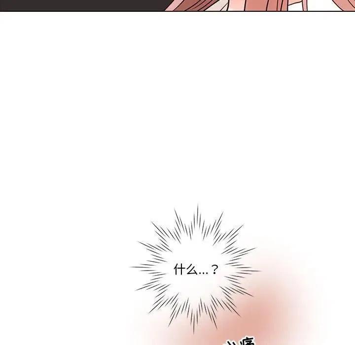 6695