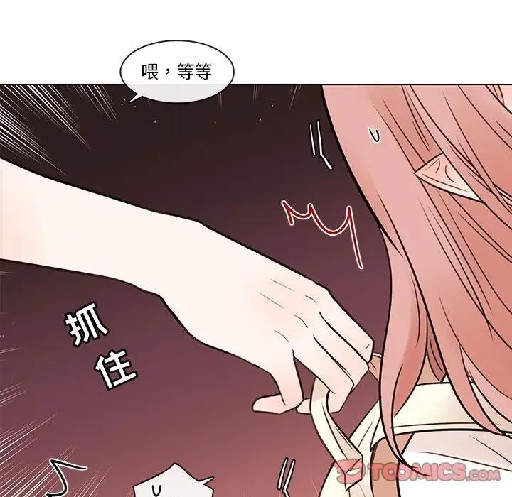 67102