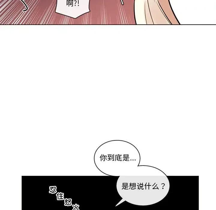 67107