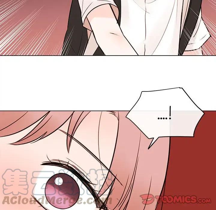 67112