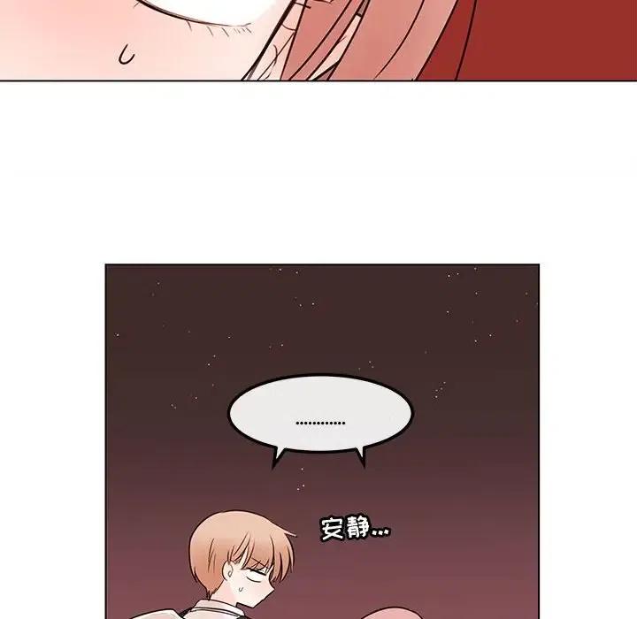 67113