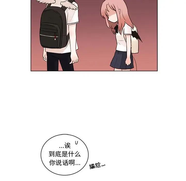 67114
