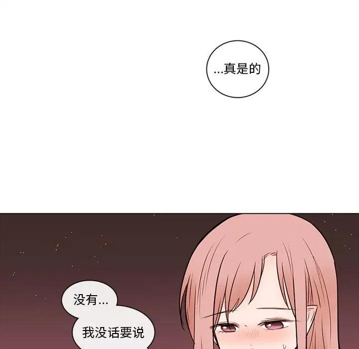 67115