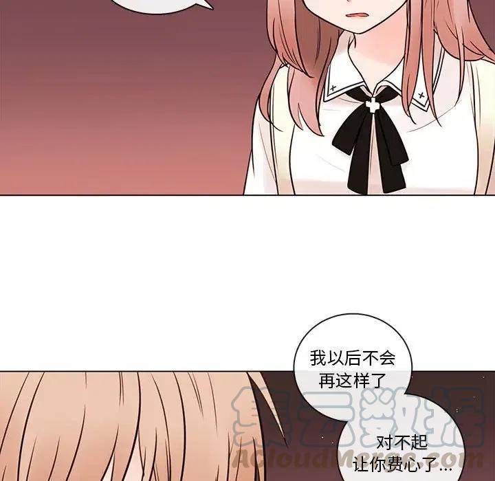67116