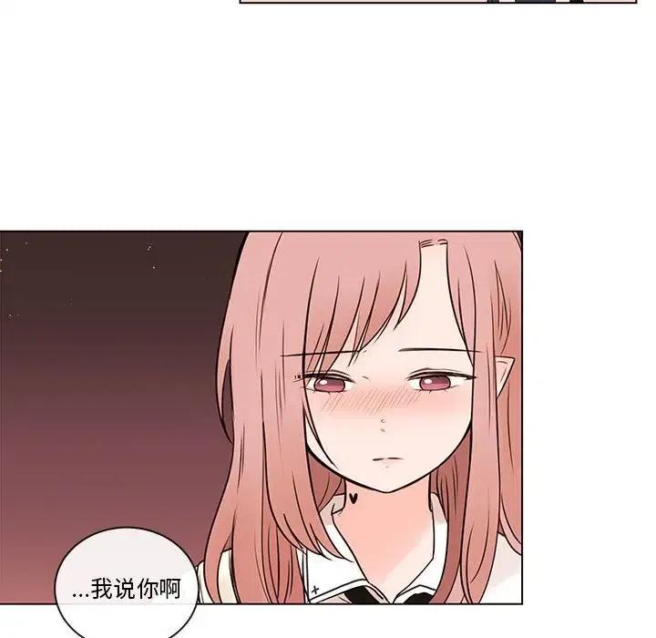 67119