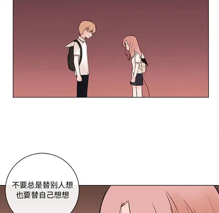 67121