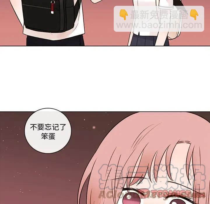 67124