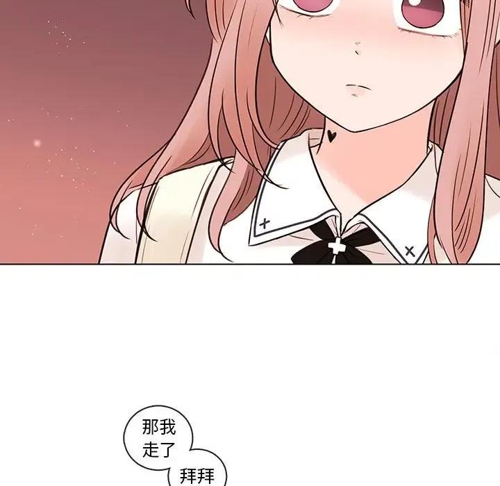 67125