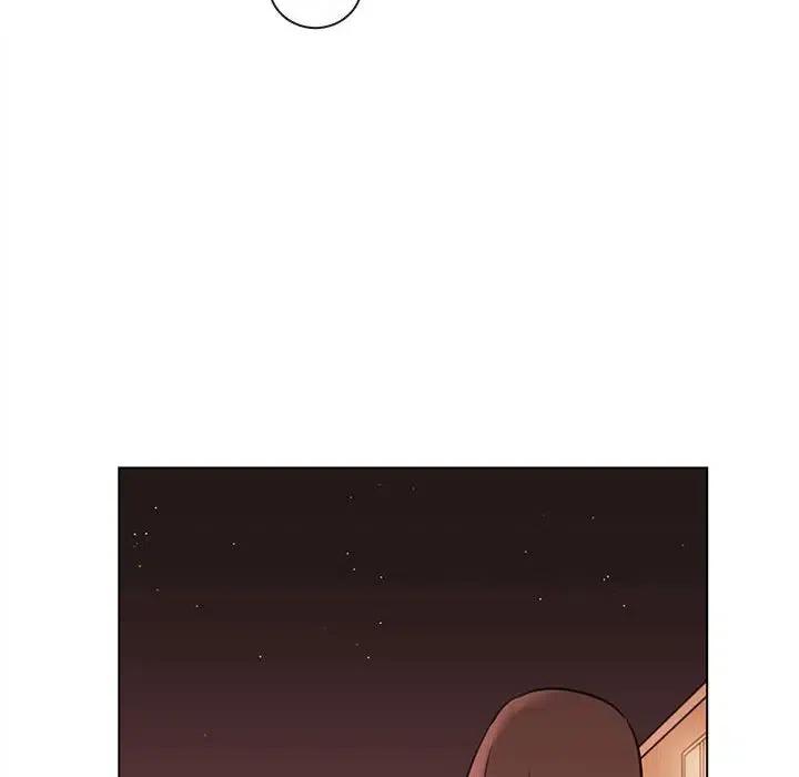 67126