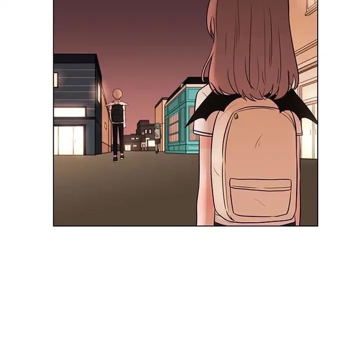 67127