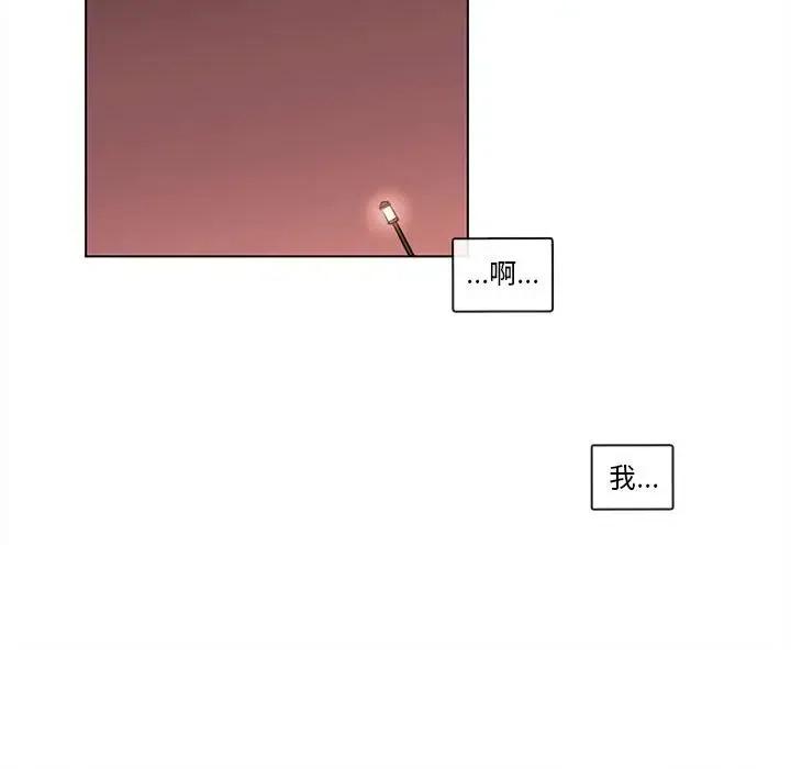 67129