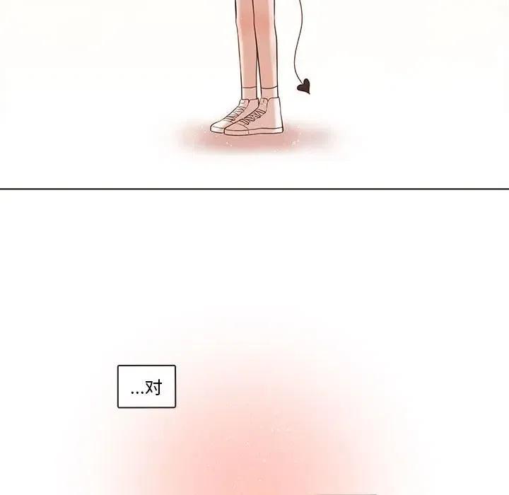 67131