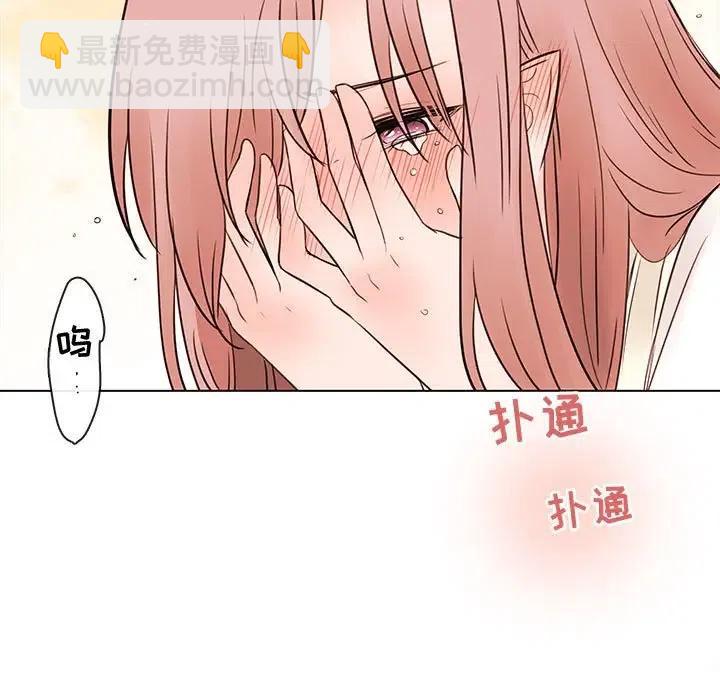 67133