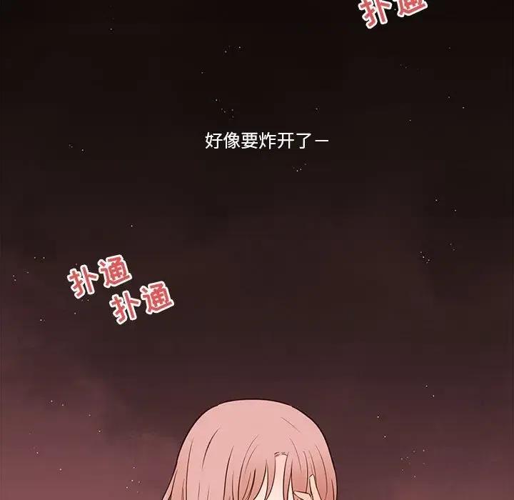 67135