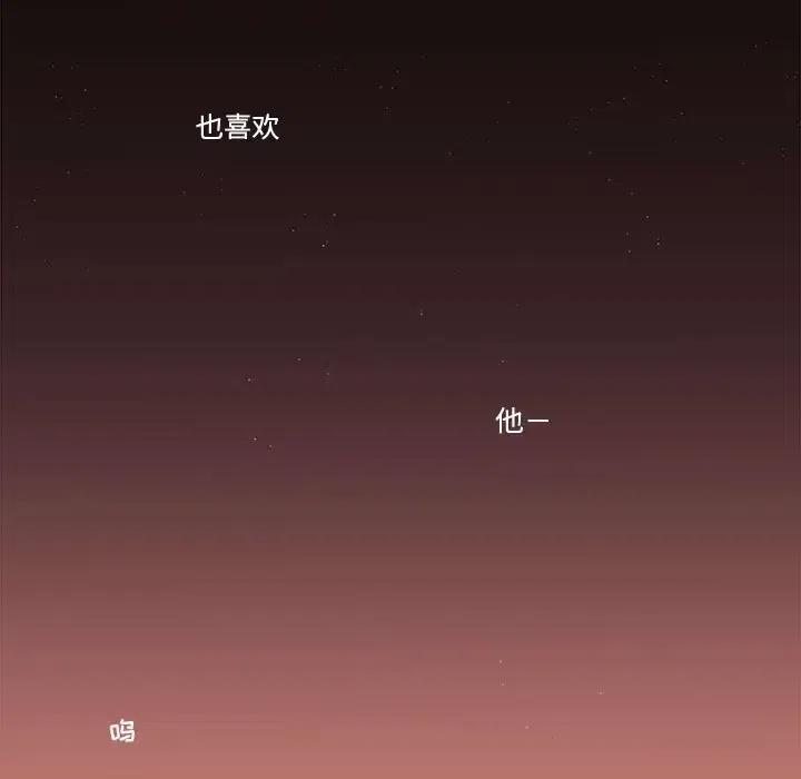 67139
