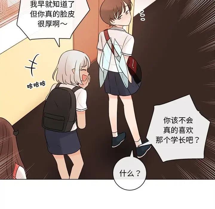 6718