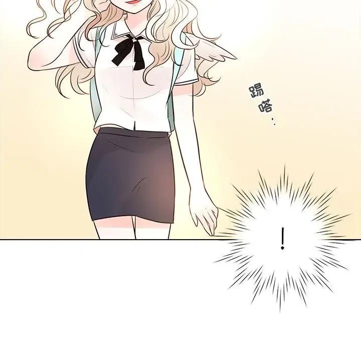 6723