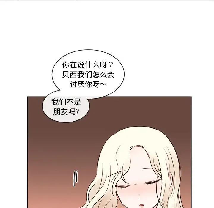6731