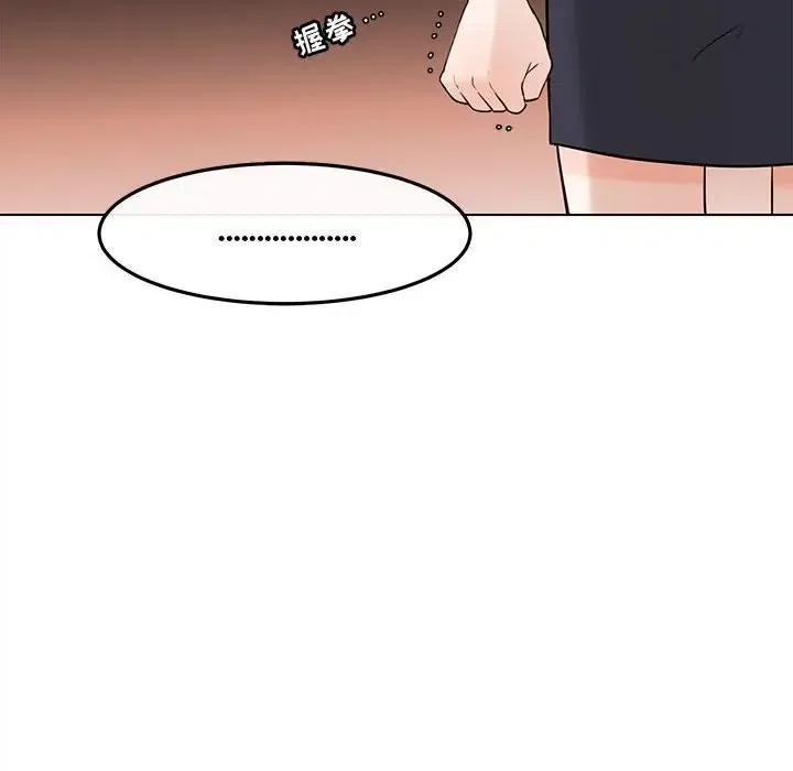 6755