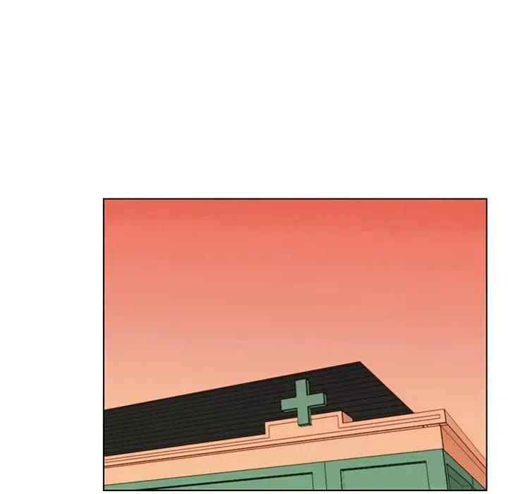 6758