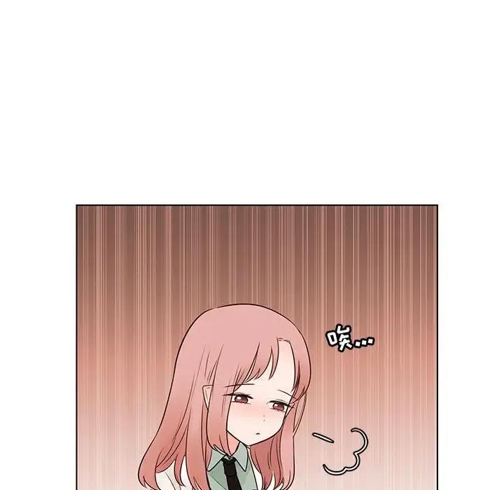 6759