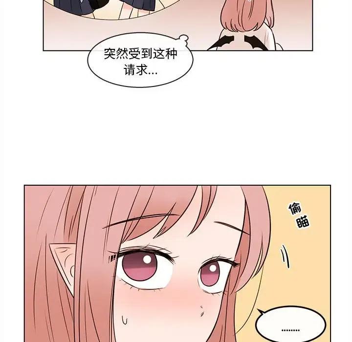 6761