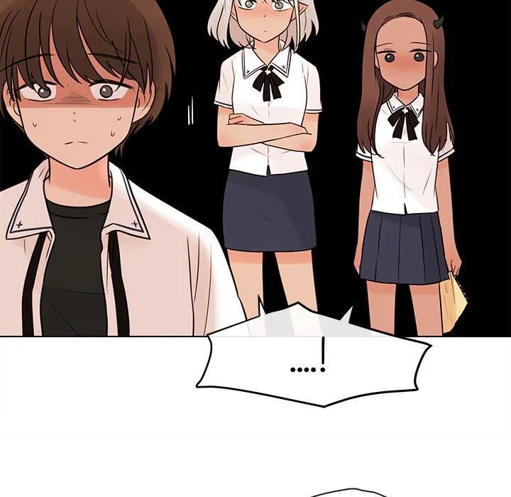 6919