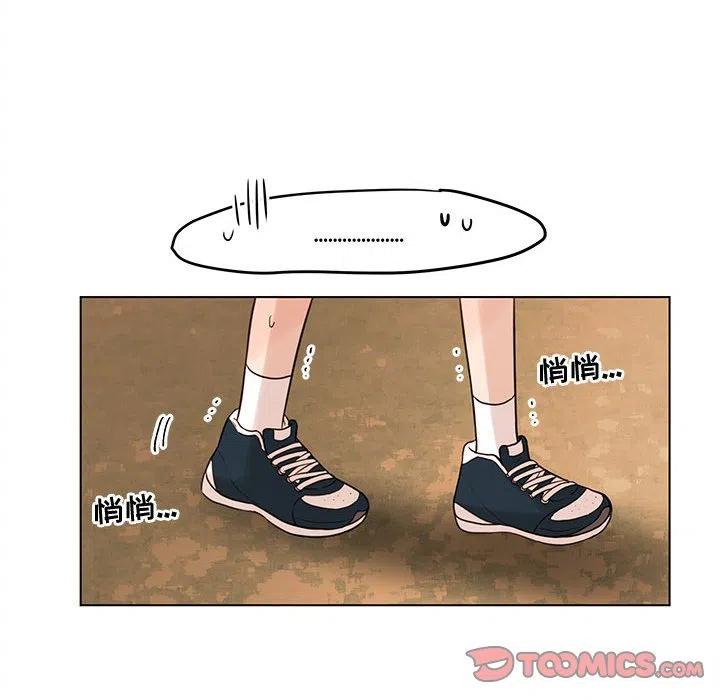 6941