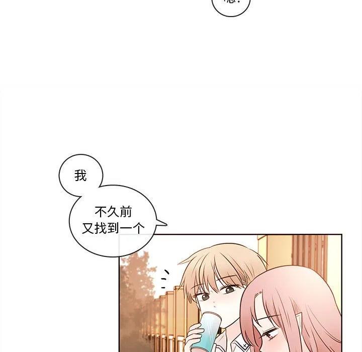 70107