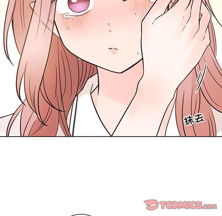 7071