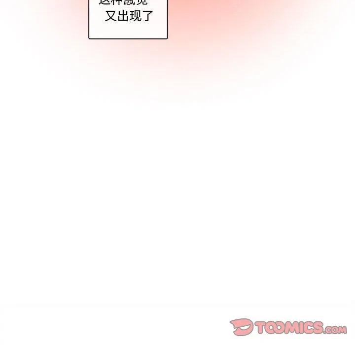 7077