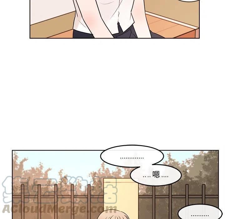7112