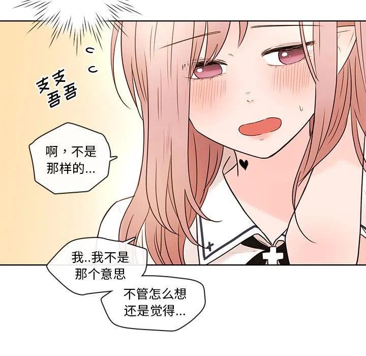 7116