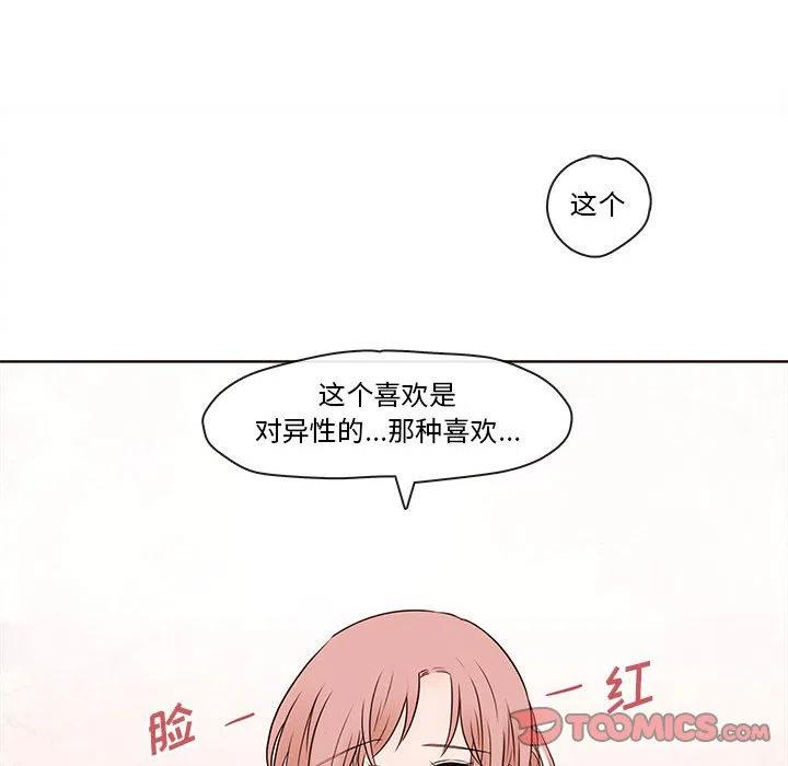 7117