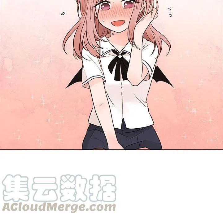 7118