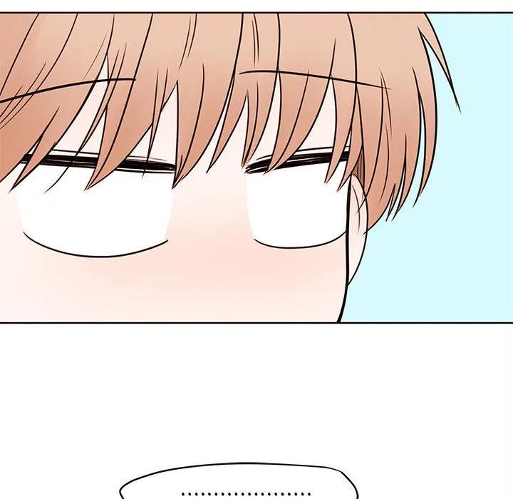 7119