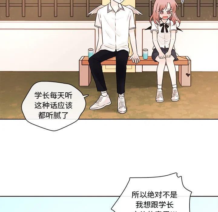 7123