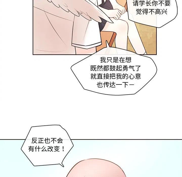 7126