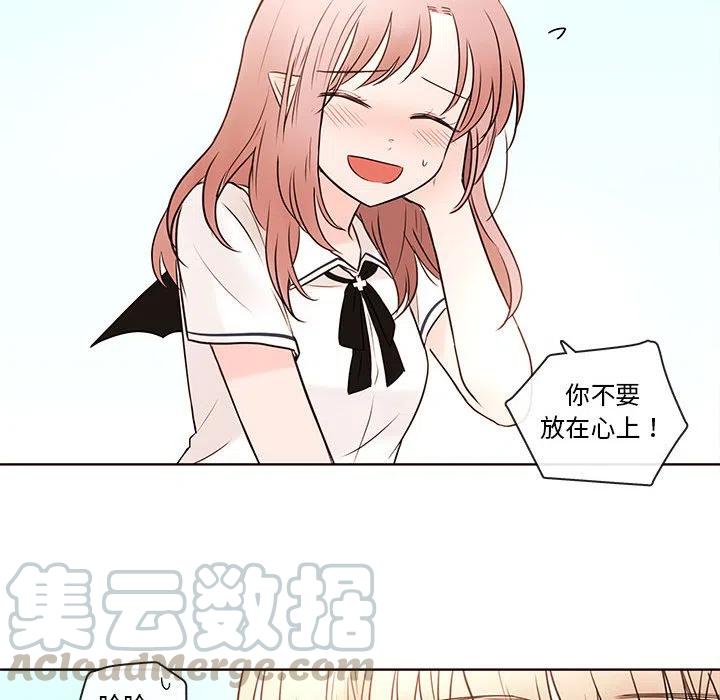 7127