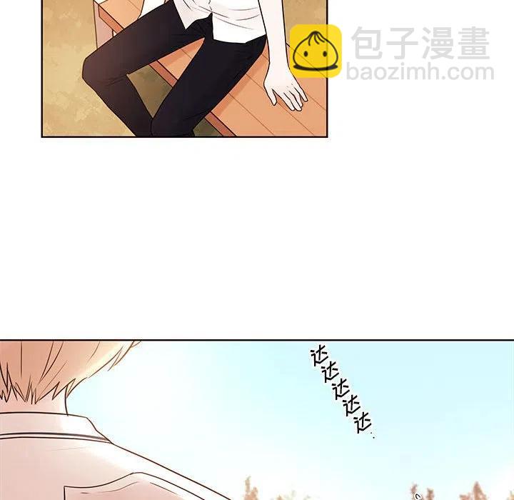 7132