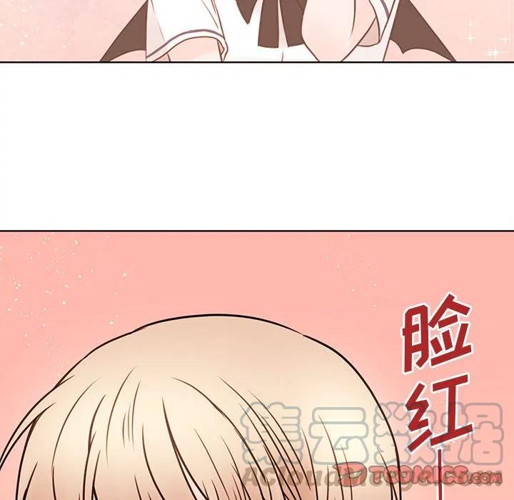 7145