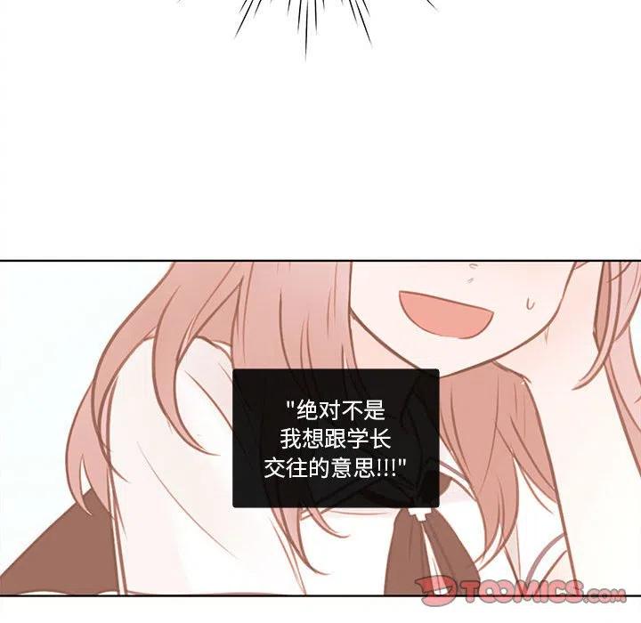 7153