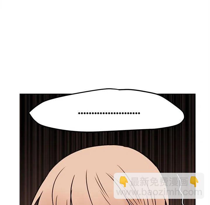 7154