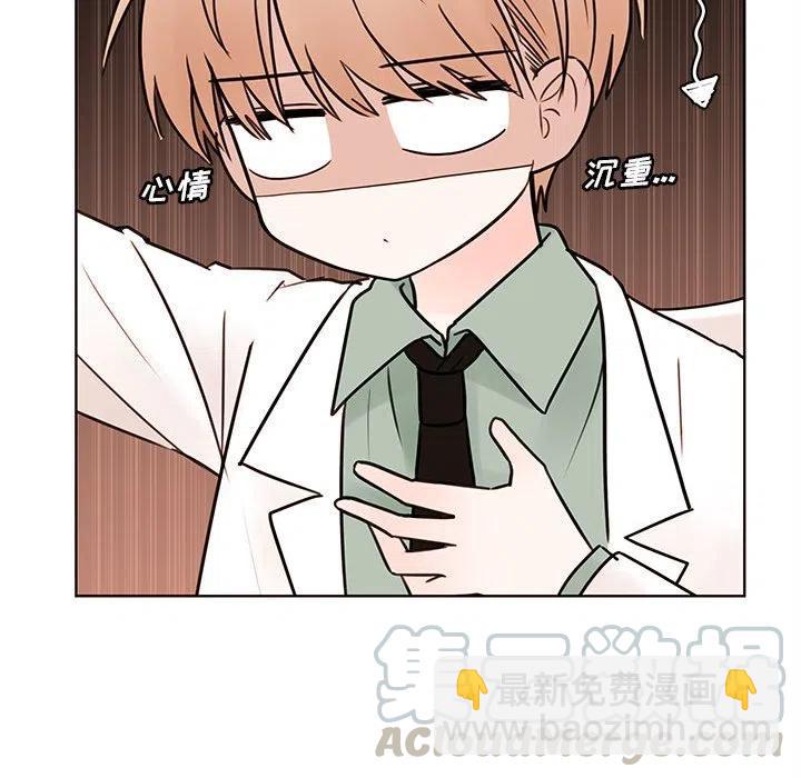 7155